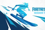 Fortnite Stagione 7: contenuti e ricompense del nuovo Pass Battaglia - Notizia
