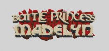 Battle Princess Madelyn per PC Windows