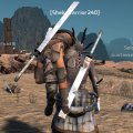 I nuovi dati di vendita di Kenshi sono impressionanti e il team di sviluppo parla di Kenshi 2