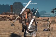 I nuovi dati di vendita di Kenshi sono impressionanti e il team di sviluppo parla di Kenshi 2