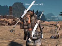 Kenshi: 2,3 milioni di copie vendute per il gioco di ruolo sandbox
