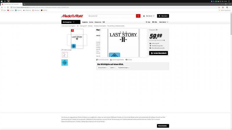 last-story-2-media-markt_png_800x0_crop_upscale_q85.jpg