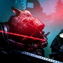 Mutant Year Zero: Road to Eden, la recensione