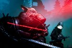 Mutant Year Zero: Road to Eden, la recensione - Recensione