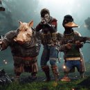Mutant Year Zero: Road to Eden, la video recensione
