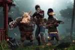 Mutant Year Zero: Road to Eden, la video recensione - Video