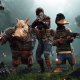 Mutant Year Zero: Road to Eden, la video recensione