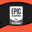Epic Games Store, ha senso la nuova proposta di digital delivery?