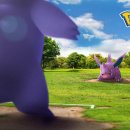 Pokémon GO, arrivano le Sfide Allenatore: come funziona il PvP