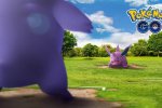 Pokémon GO Lotte tra Allenatori, tutte le squadre e le Leghe dei Team Leader in un'immagine - Notizia