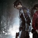 Resident Evil 2, un nuovo provato
