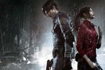 Resident Evil 2, un nuovo provato - Provato