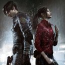 Resident Evil 2 - Video Anteprima