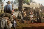 Red Dead Online: dollari, oro e microtransazioni - Video