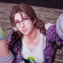 Tekken 7, Katsuhiro Harada è stanco di chi si offende per ogni cosa