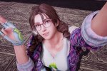 Tekken 7, annunciato il Tekken World Tour 2020 con un montepremi di 200.000 dollari - Notizia