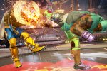 Tekken 7 ha venduto oltre 4 milioni di copie - Notizia