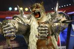 Tekken 7 è un successo: 7 milioni di copie vendute, la crescita è costante - Notizia
