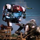 Mutant Year Zero per Nintendo Switch annunciato, con data d'uscita