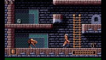 Gods Remastered - Il trailer di lancio