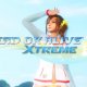 Dead or Alive Xtreme 3: Scarlet - Trailer di presentazione