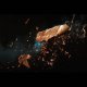 Far Cry - Teaser trailer per i Game Awards 2018