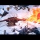 Thronebreaker: The Witcher Tales - Trailer di lancio per la versione console
