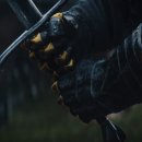 Gwent: The Witcher Card Game - Trailer di lancio per la versione console