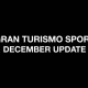 Gran Turismo Sport - Trailer dell'aggiornamento 1.31