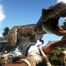 Ark Survival Evolved, per Digital Foundry la grafica su Switch è orrenda, ma almeno è fluida