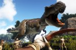 ARK: Ultimate Survivor Edition per Nintendo Switch rinviato a un passo dal lancio - Notizia