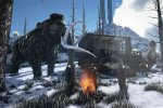 Ark Survival Evolved: l'update 2.44 porta l'evento Winter Wonderland - Notizia