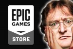 Epic Games Store: arriva lo Steam-killer? - Video