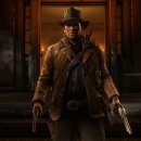Natale 2018: videogiochi e giochi da regalare