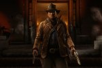 Natale 2018: videogiochi e giochi da regalare - Speciale