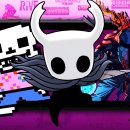 I migliori giochi indie per Nintendo Switch del 2018, i "Nindies"