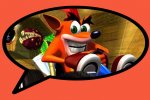 Crash Team Racing e il business della nostalgia - Notizia