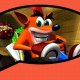 Crash Team Racing e il business della nostalgia