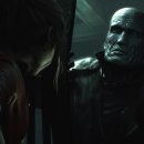 Resident Evil 2: Tyrant, Ada e orfanotrofio in un nuovo video e varie immagini