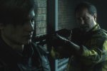 Resident Evil 2, i Trofei per PS4 spuntano in rete: ecco la lista - Notizia