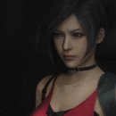 Resident Evil 2, le microtransazioni saranno presenti oppure no?