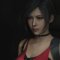 Resident Evil 2 pare l'ennesimo fallimento su mobile: i giochi AAA non interessano?