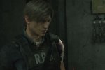 Resident Evil 2, una mod su PC attiva la visuale fissa originale - Video