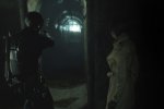 Resident Evil 2 è il miglior remake di sempre per Digital Foundry - Video