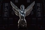 The Game Awards: la storia degli Oscar dei videogiochi - Video