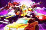 Transformers Bumblebee, la recensione - Recensione