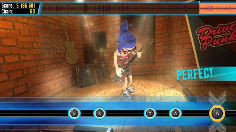 Youtubers Life OMG Edition