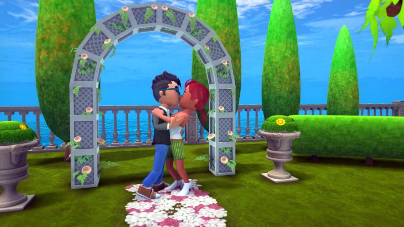 Youtubers Life OMG Edition