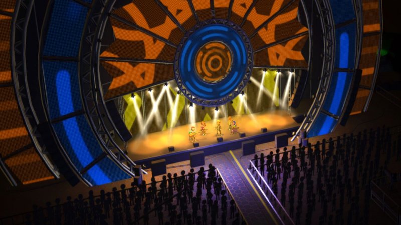 Youtubers Life OMG Edition