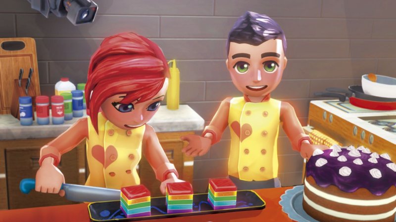 Youtubers Life OMG Edition